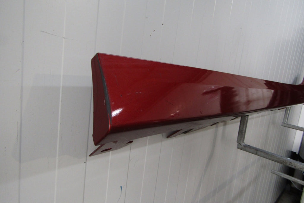 Lajsna praga lijeva BMW 1 F40 2 F44 19- próg