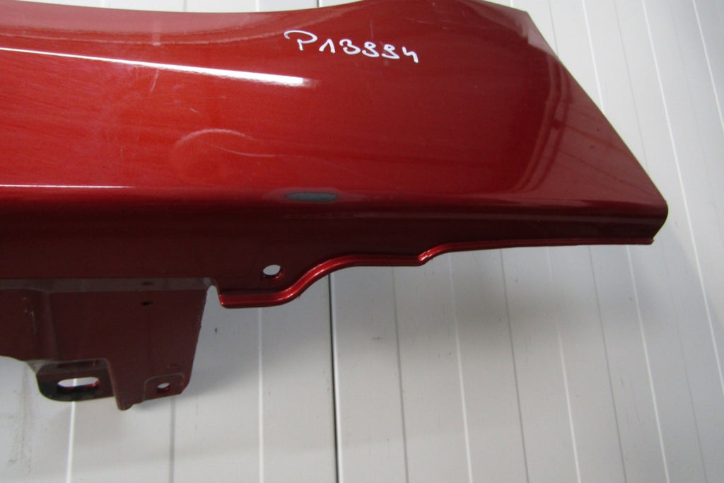 Lajsna praga lijeva BMW 1 F40 2 F44 19- próg