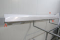 Lajsna praga lijevi BMW 1 F40 2 F44 19- próg