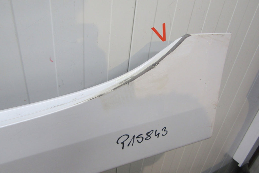 Lajsna praga lijevi BMW 1 F40 2 F44 19- próg