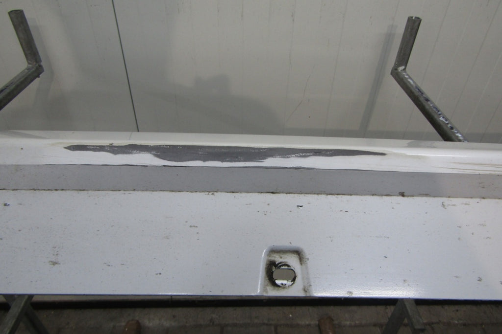 Lajsna praga lijevi BMW 1 F40 2 F44 19- próg
