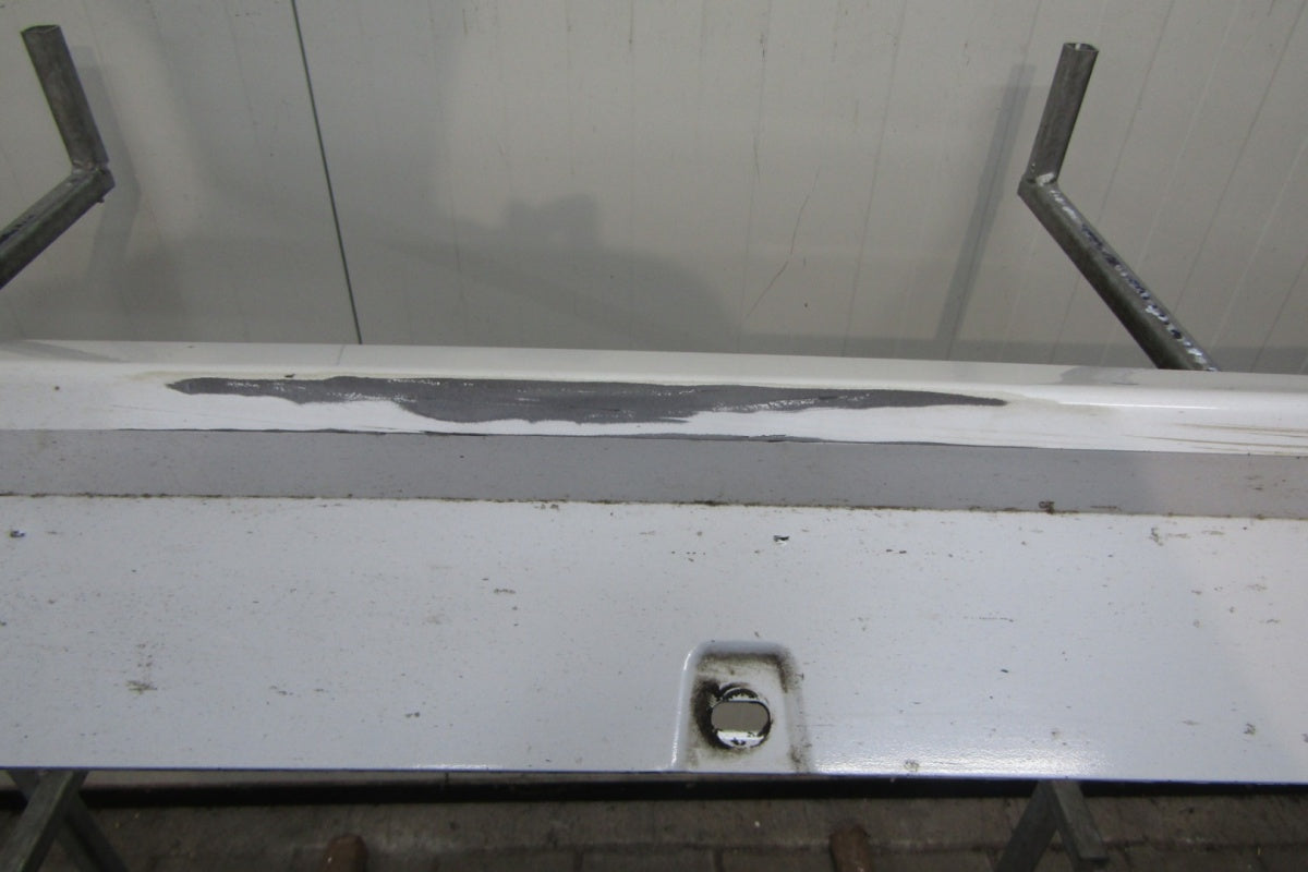 Lajsna praga lijevi BMW 1 F40 2 F44 19- próg