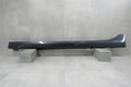 Lajsna praga lijevi BMW 1 F40 2 F44 19- próg