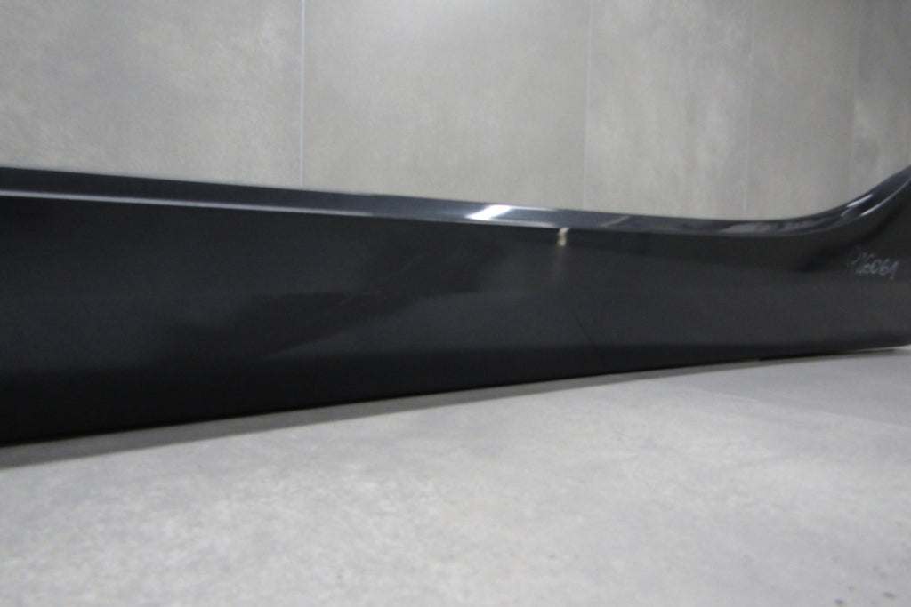 Lajsna praga lijevi BMW 1 F40 2 F44 19- próg