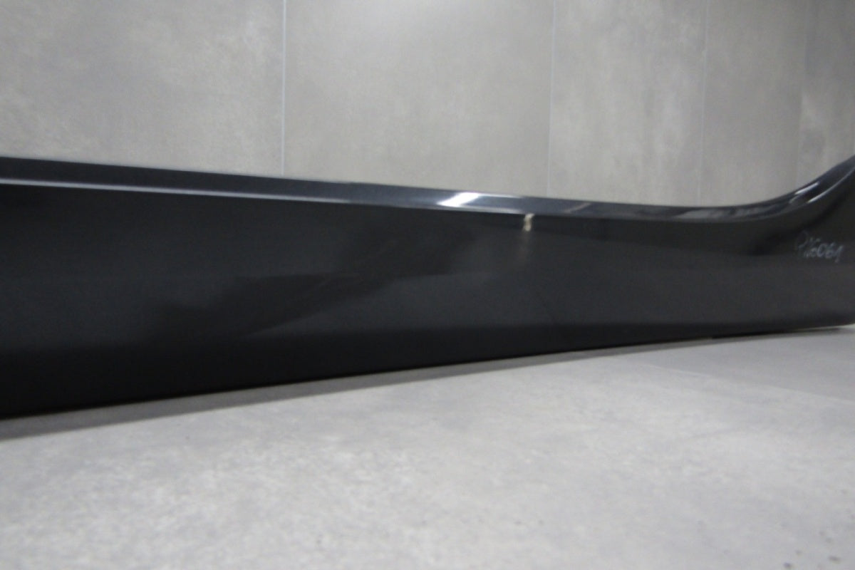 Lajsna praga lijevi BMW 1 F40 2 F44 19- próg