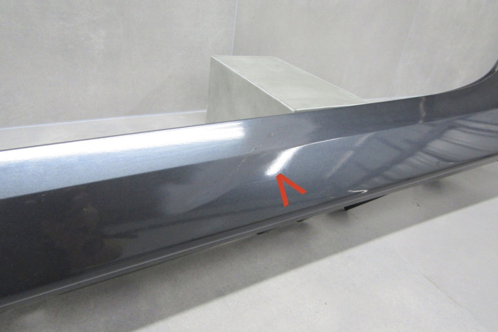 Lajsna praga lijevi BMW 1 F40 2 F44 19- próg