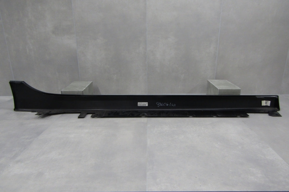 Lajsna praga lijevi BMW 1 F40 2 F44 19- próg