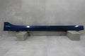 Lajsna praga desni BMW 1 F40 2 F44 19- próg
