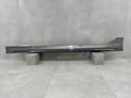 Lajsna praga lijevi BMW 1 F40 M paket 19-