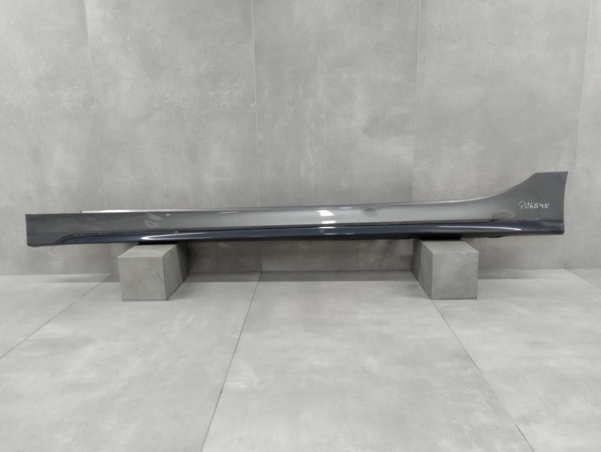 Lajsna praga lijevi BMW 1 F40 M paket 19-