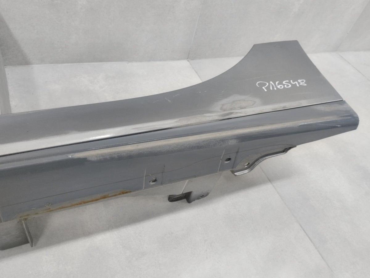 Lajsna praga lijevi BMW 1 F40 M paket 19-