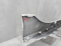 Lajsna praga lijevi BMW 1 F40 M paket 19-