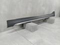 Lajsna praga lijevi BMW 1 F40 M paket 19-