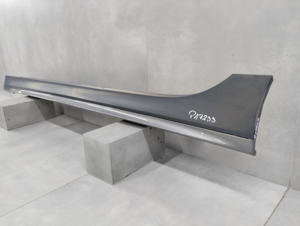 Lajsna praga lijevi BMW 1 F40 M paket 19-