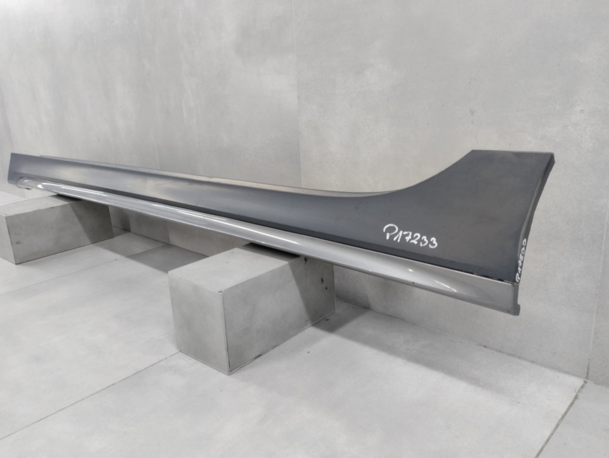 Lajsna praga lijevi BMW 1 F40 M paket 19-