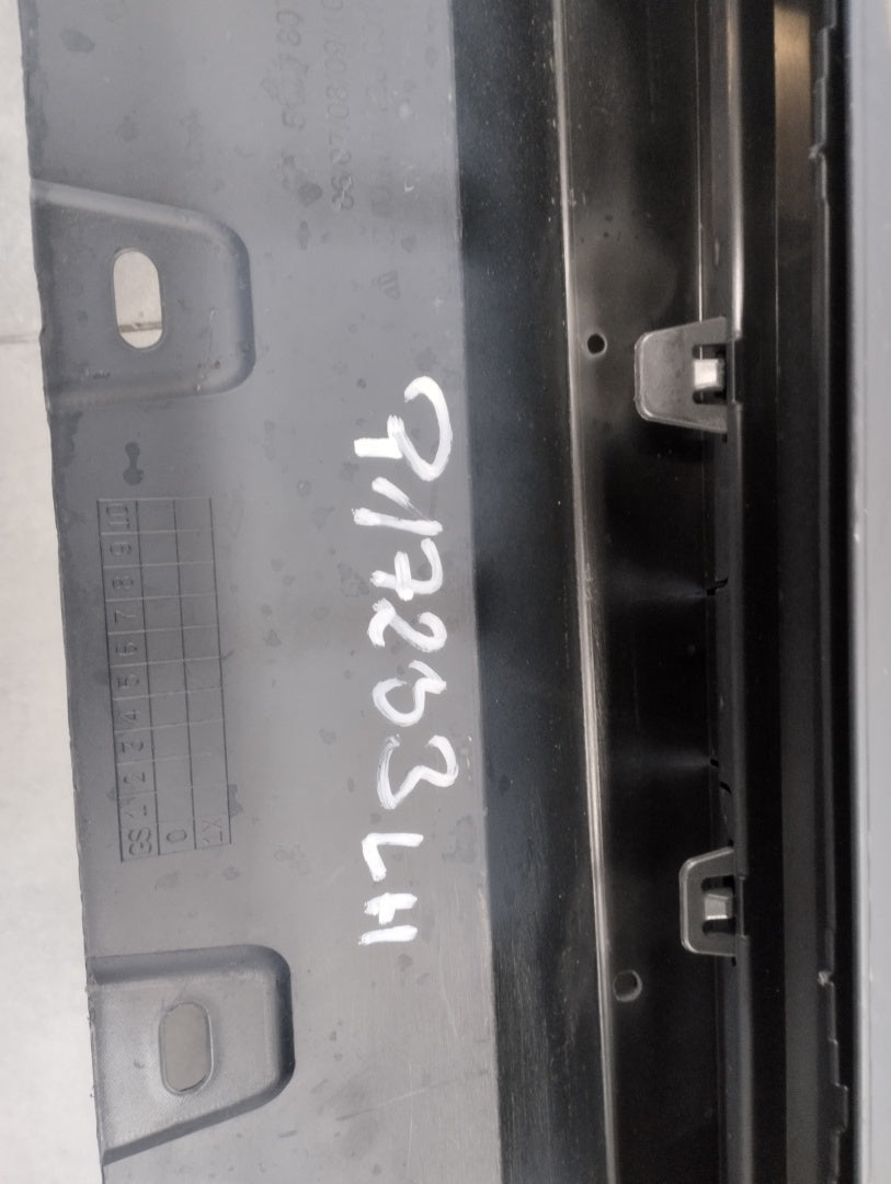 Lajsna praga lijevi BMW 1 F40 M paket 19-