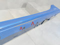 Lajsna praga lijevi BMW 1 F40 M paket 19-