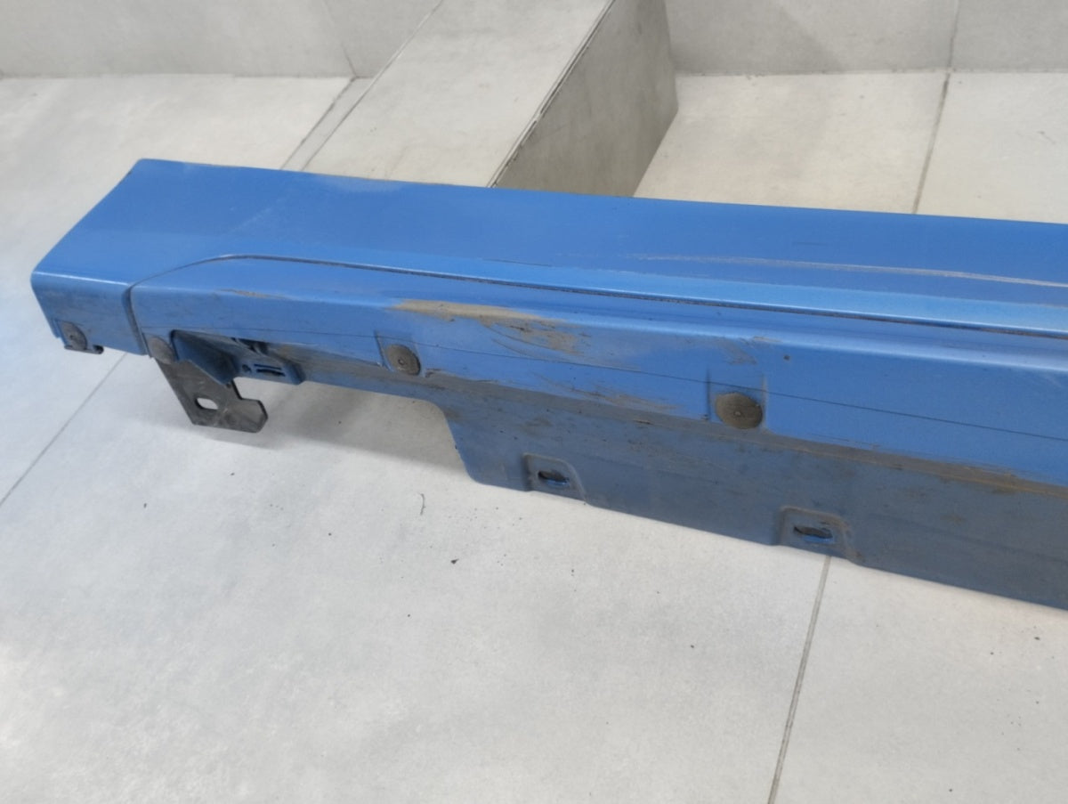 Lajsna praga lijevi BMW 1 F40 M paket 19-