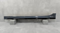 Lajsna praga lijevi BMW 1 F40 M paket 19-
