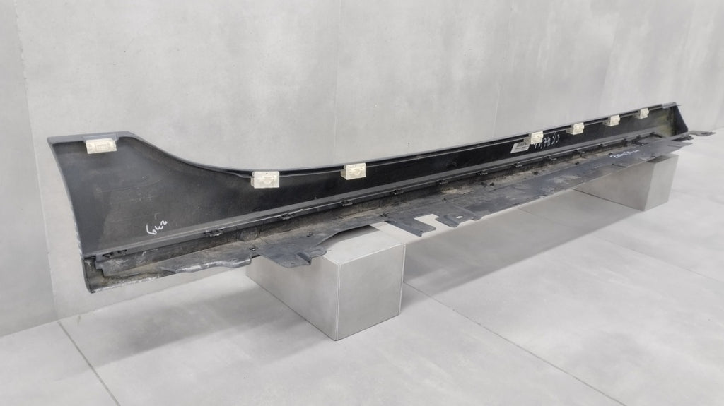 Lajsna praga lijevi BMW 1 F40 M paket 19-