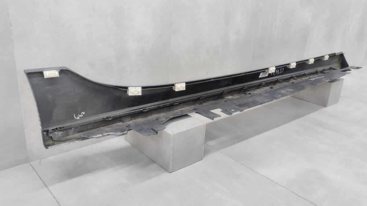 Lajsna praga lijevi BMW 1 F40 M paket 19-
