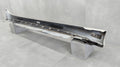 Lajsna praga lijevi BMW 1 F40 M paket 19-
