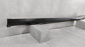 Lajsna praga lijevi Opel FRONTERA C Citroen C3 e-c3 Aircross 9847642980