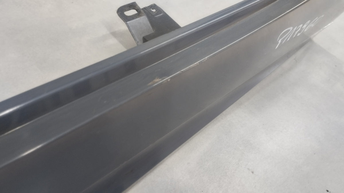 Lajsna praga lijevi BMW 1 F40 M paket 19-
