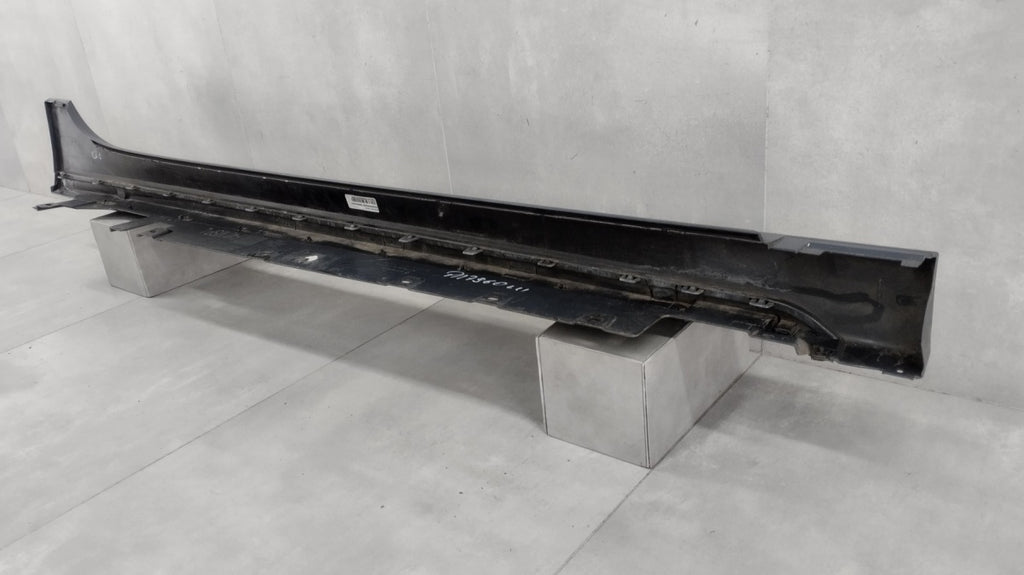 Lajsna praga lijevi BMW 1 F40 M paket 19-