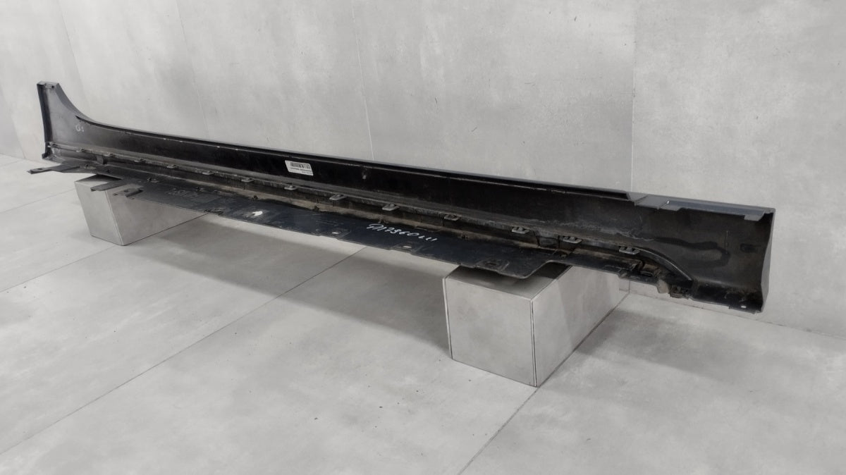 Lajsna praga lijevi BMW 1 F40 M paket 19-