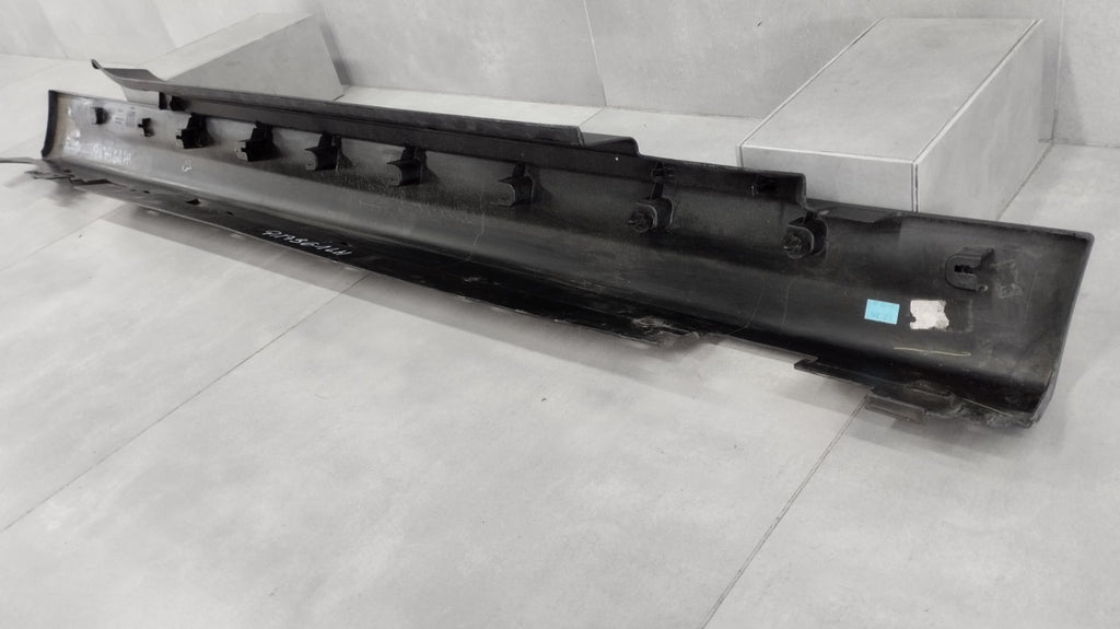 Lajsna praga lijevi Mini Cooper F56 F57 13-24