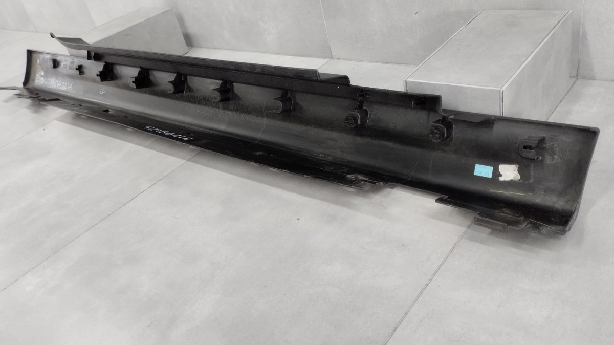 Lajsna praga lijevi Mini Cooper F56 F57 13-24
