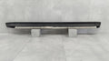 Stopień lijevi Ford Ranger 4 IV 16-22 lift EB3B-16451 G
