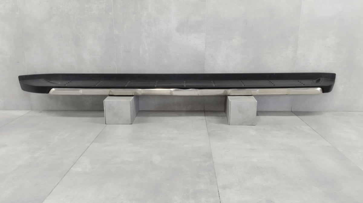 Stopień lijevi Ford Ranger 4 IV 16-22 lift EB3B-16451 G