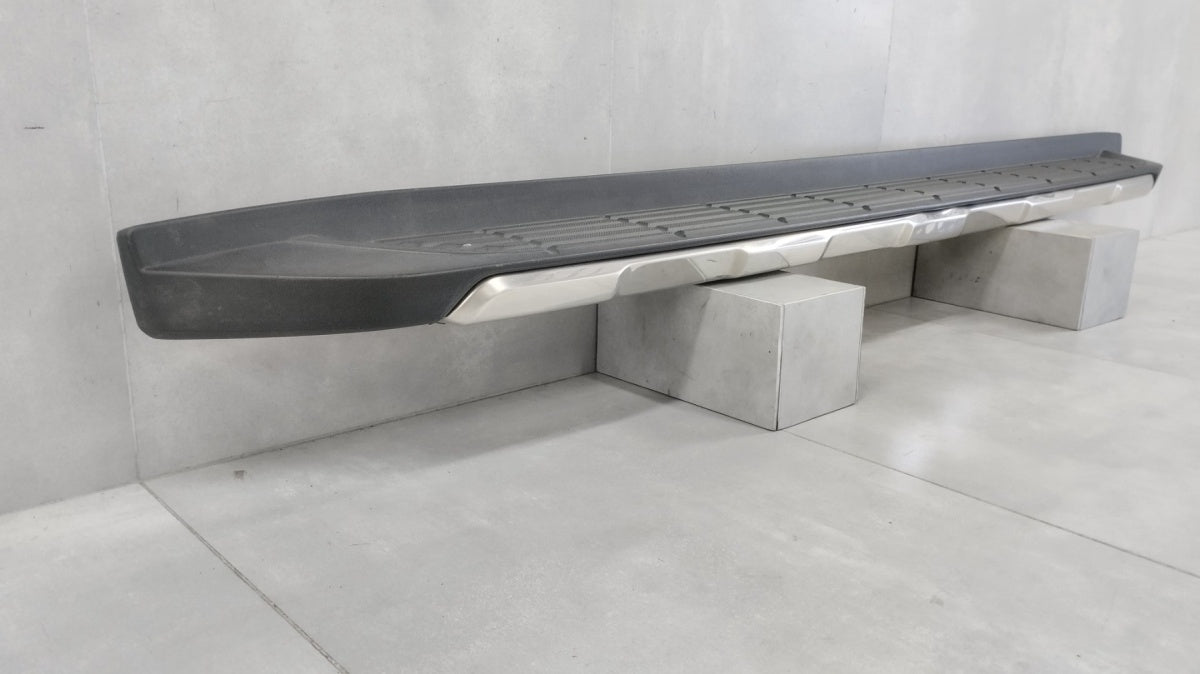 Stopień lijevi Ford Ranger 4 IV 16-22 lift EB3B-16451 G