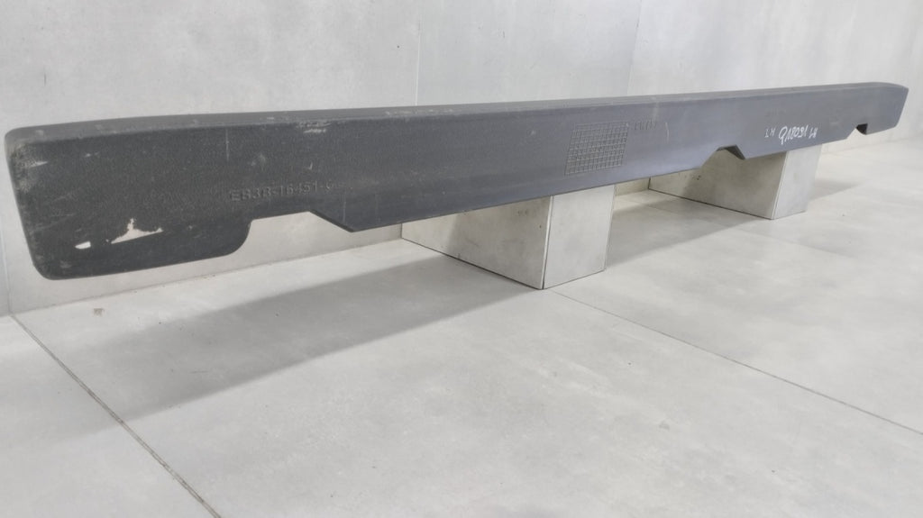 Stopień lijevi Ford Ranger 4 IV 16-22 lift EB3B-16451 G