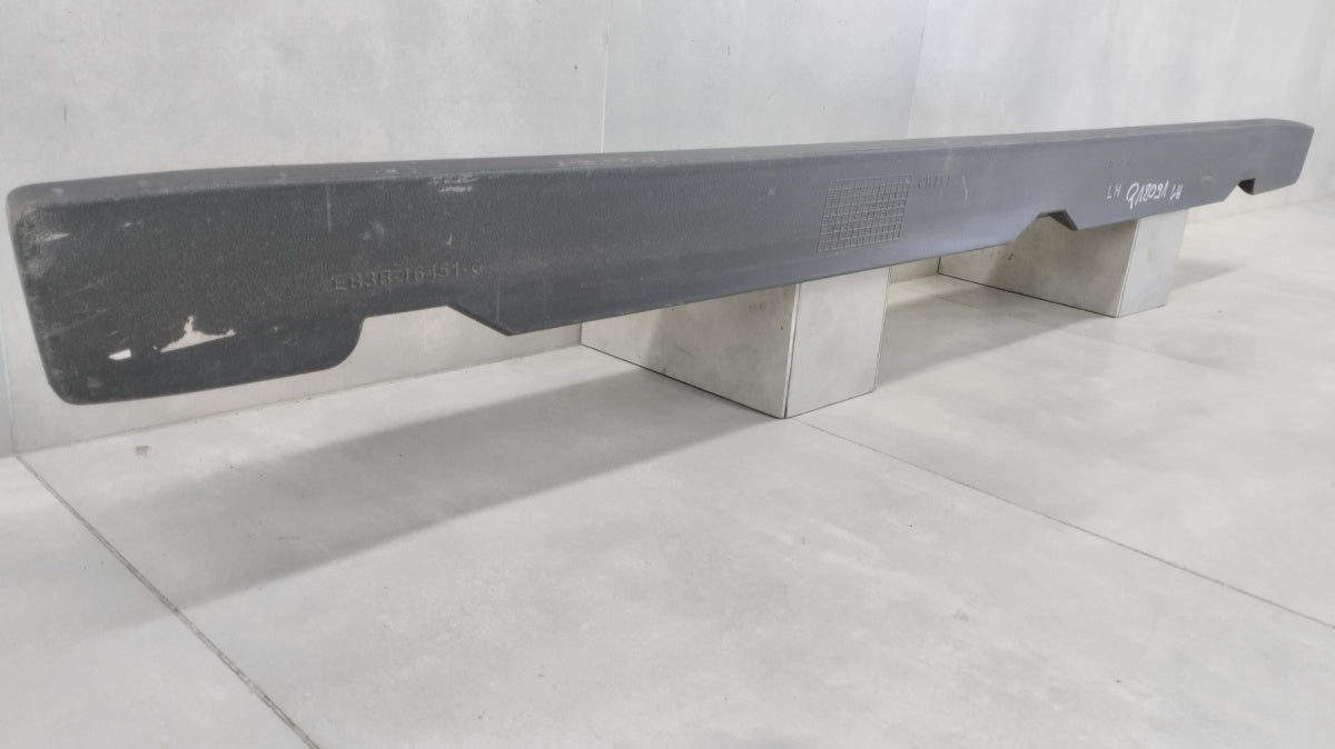 Stopień lijevi Ford Ranger 4 IV 16-22 lift EB3B-16451 G