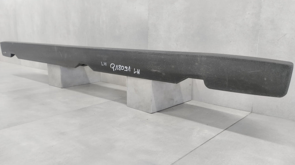 Stopień lijevi Ford Ranger 4 IV 16-22 lift EB3B-16451 G