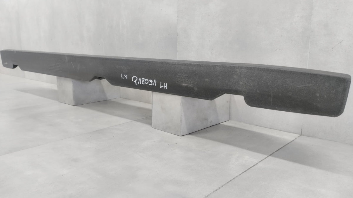 Stopień lijevi Ford Ranger 4 IV 16-22 lift EB3B-16451 G