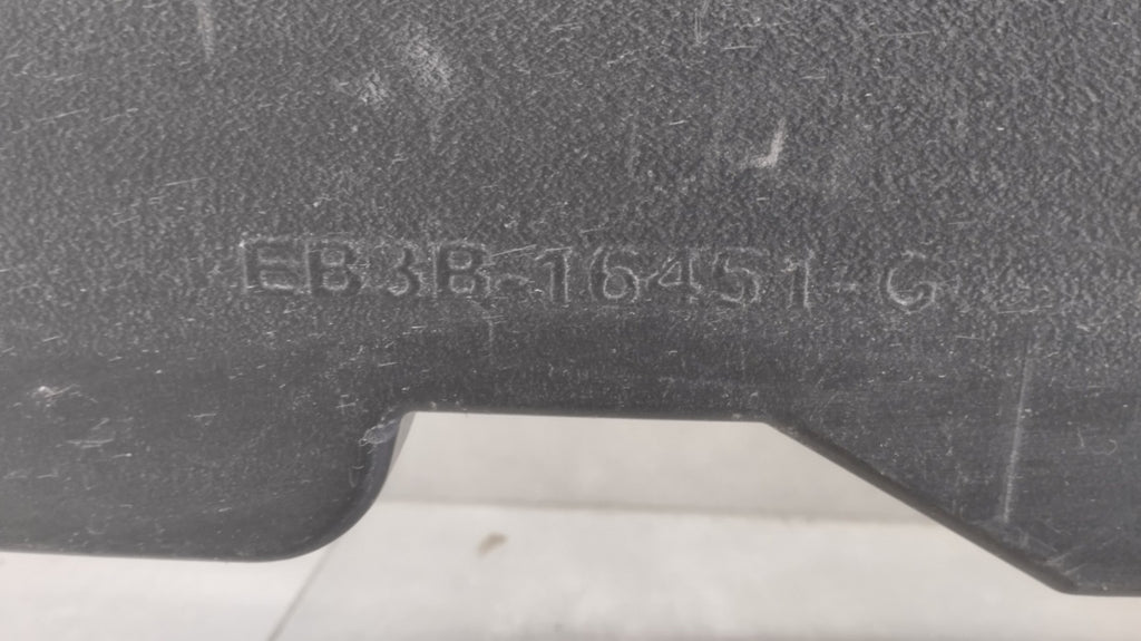 Stopień lijevi Ford Ranger 4 IV 16-22 lift EB3B-16451 G