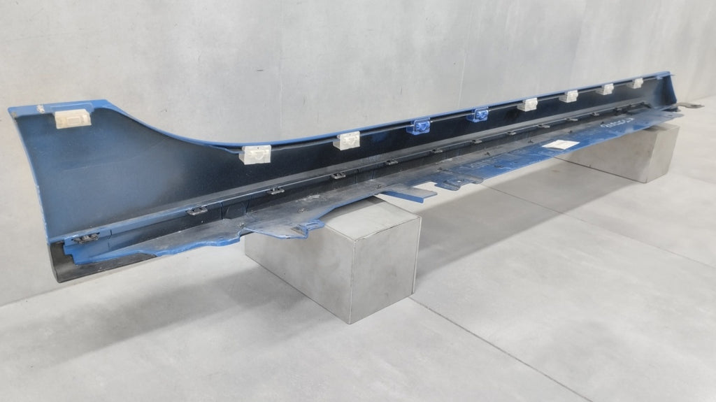 Lajsna praga lijevi BMW 1 F40 M paket 19-
