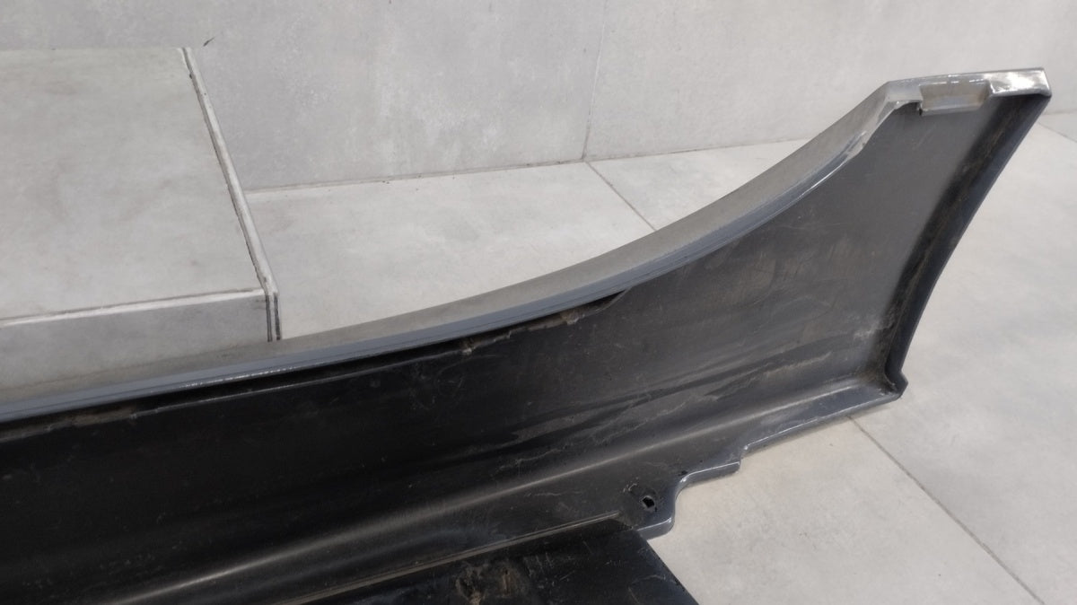 Lajsna praga desni BMW 1 F40 2 F44 19- próg