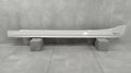 Lajsna praga lijevi BMW 1 F40 M paket 19-