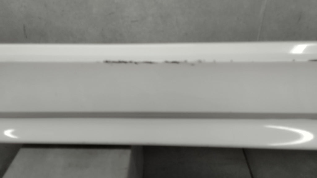 Lajsna praga lijevi BMW 1 F40 M paket 19-