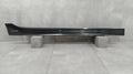 Lajsna praga desni BMW 1 F40 M paket 19-