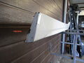 Lajsna praga lijeva BMW 1 F40 M paket 19-