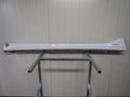 Lajsna praga lijeva BMW 1 F40 M paket 19-