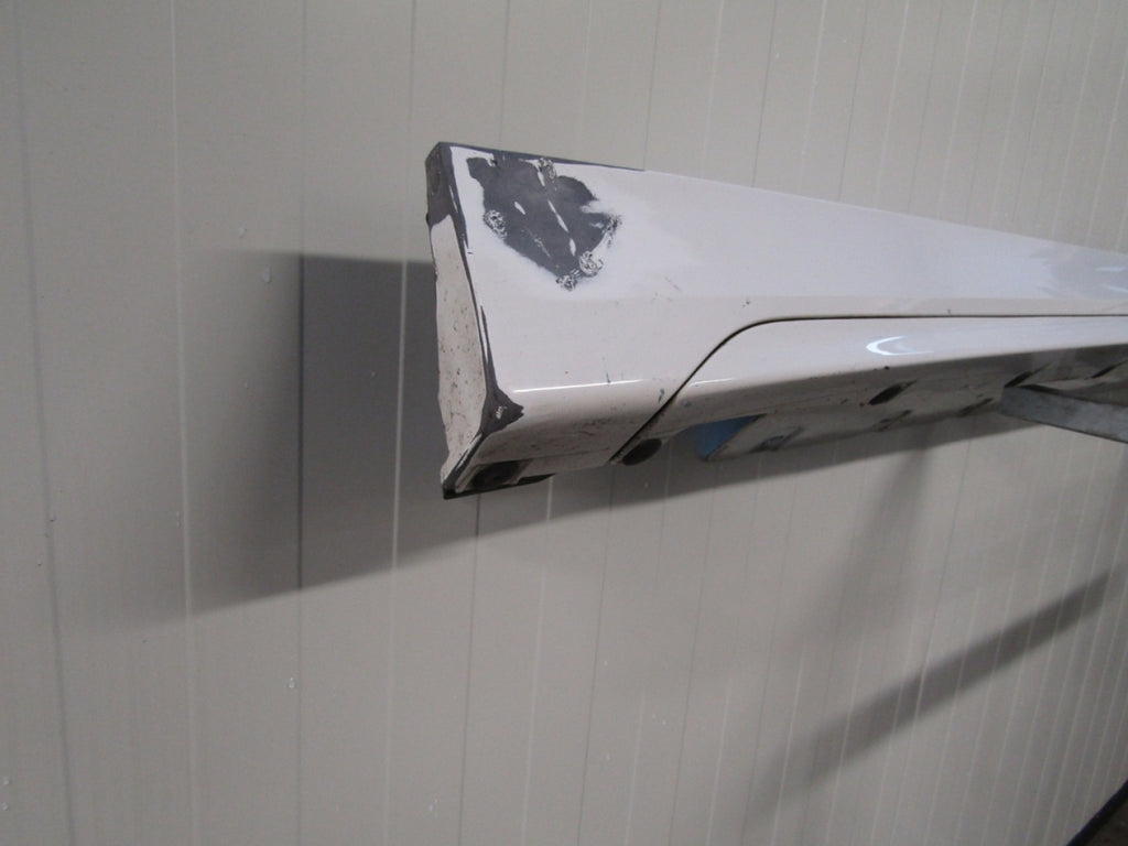 Lajsna praga lijeva BMW 1 F40 M paket 19-