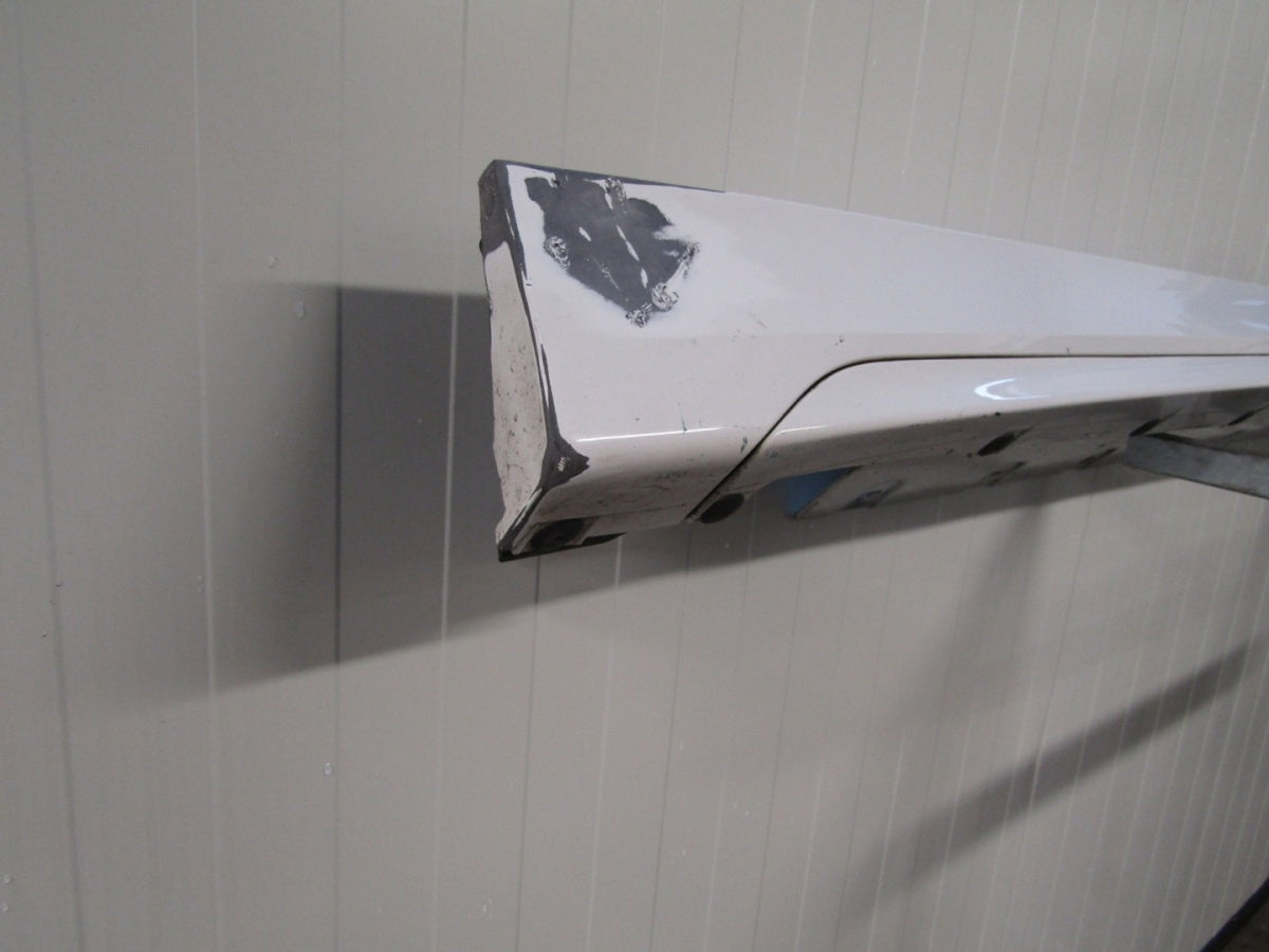 Lajsna praga lijeva BMW 1 F40 M paket 19-
