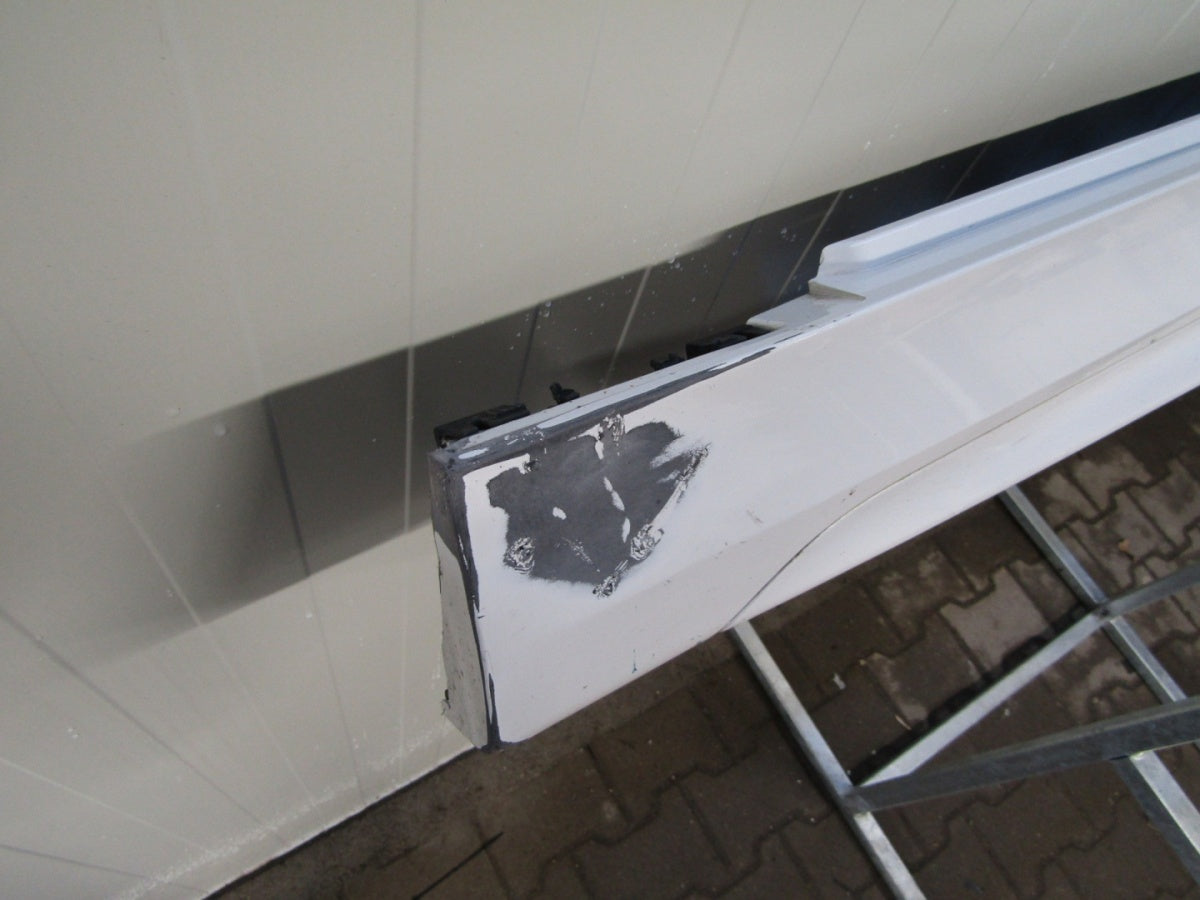 Lajsna praga lijeva BMW 1 F40 M paket 19-